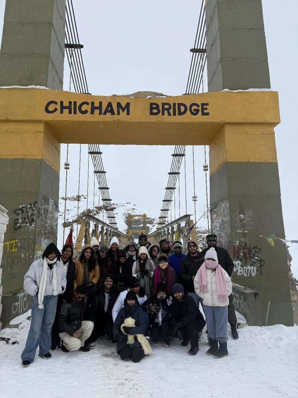 WhatsApp Image 2026-01-13 at 2.36.49 PM (1).jpeg